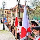 zdjęcie nr 12