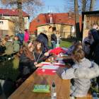 zdjęcie nr 46