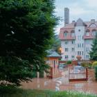 zdjęcie nr 11