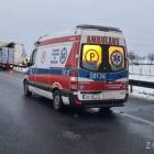 Fotka nr 5 z 19