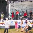 zdjęcie nr 9