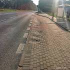 zdjęcie nr 7
