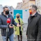 zdjęcie nr 14