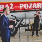 zdjęcie nr 10