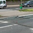 zdjęcie nr 8