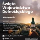 Fotka nr 0 z 1