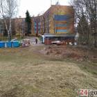 zdjęcie nr 25