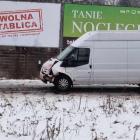 Fotka nr 4 z 5