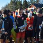 zdjęcie nr 14