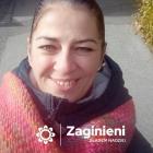 fot. Zaginieni Śladem Nadziei / Facebook