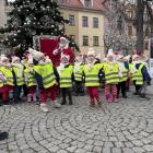 zdjęcie nr 23