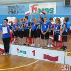 zdjęcie nr 220