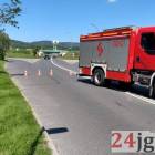 Fotka nr 3 z 8