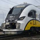Fotka nr 1 z 6