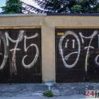 Fotka nr 1 z 9