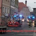 Fotka nr 2 z 3
