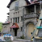 zdjęcie nr 36