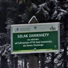 zdjęcie nr 8