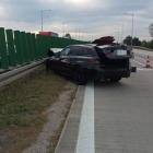 fot. 24wroclaw