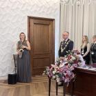 zdjęcie nr 12