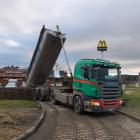 zdjęcie nr 8