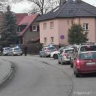 Fotka nr 4 z 10