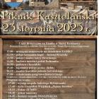 Fotka nr 0 z 1