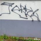 Fotka nr 1 z 3