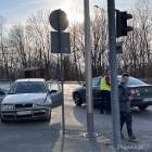Fotka nr 2 z 4