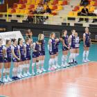 zdjęcie nr 12