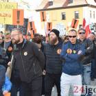 zdjęcie nr 30