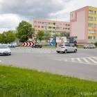 zdjęcie nr 51