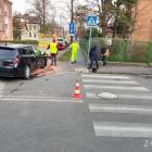 Fotka nr 1 z 6