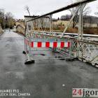 Fotka nr 1 z 9