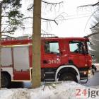 zdjęcie nr 4
