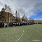 Fotka nr 2 z 13