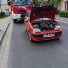 Fotka nr 2 z 6