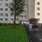 Fotka nr 4 z 8