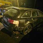 Fotka nr 2 z 17