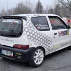 Fotka nr 5 z 64