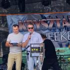 Fotka nr 5 z 62
