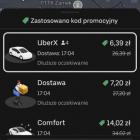 Fotka nr 1 z 2