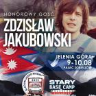 zdjęcie nr 9