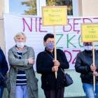 zdjęcie nr 14
