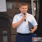 zdjęcie nr 104