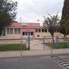 Fotka nr 4 z 12