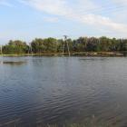 zdjęcie nr 15