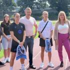 fot. Wodnik Jelenia Góra