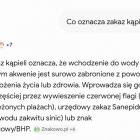 fot. Elżbieta Zakrzewska - Burmistrz Kowar.