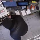zdjęcie nr 7